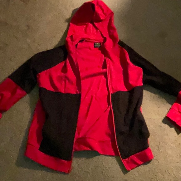 Jacket - Picture 2 of 2